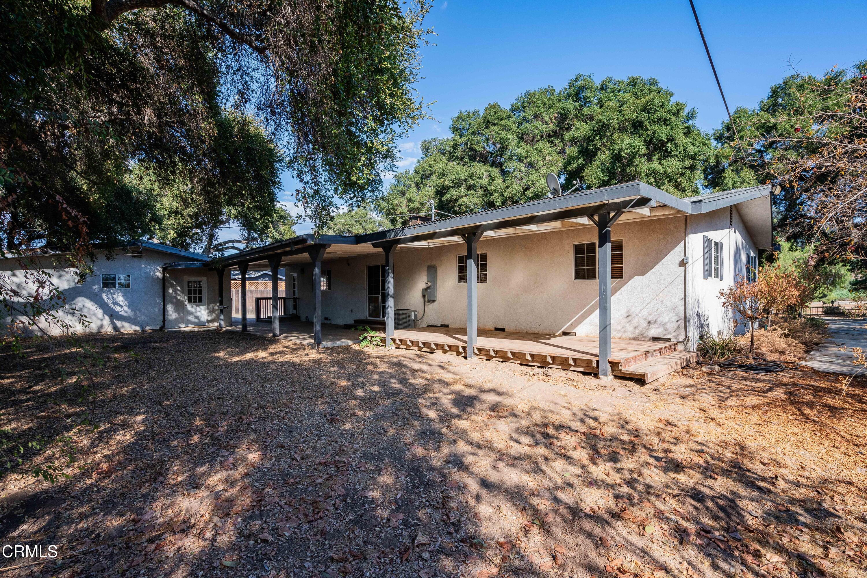 467 Riverside Road Oak View, CA 93022 - Photo 30 of 65 _DSC3265