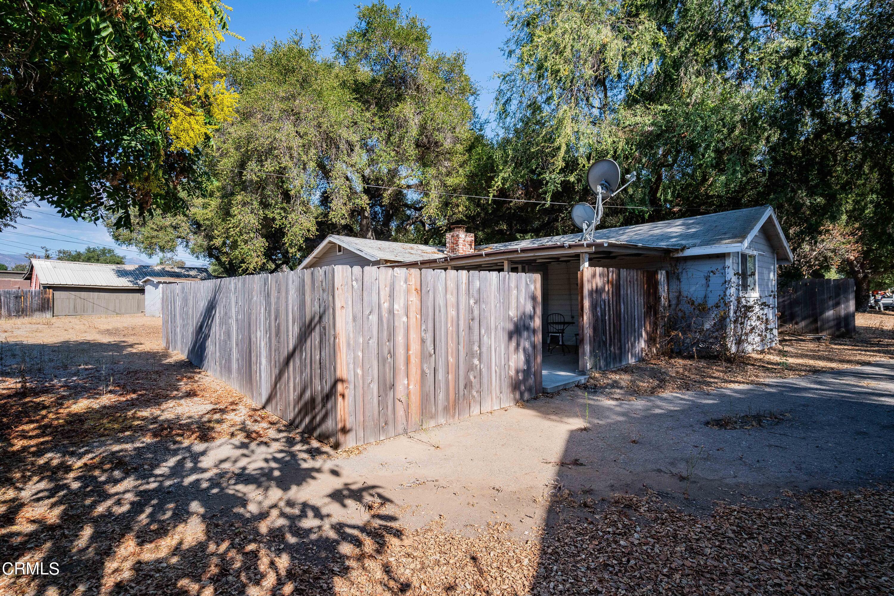 467 Riverside Road Oak View, CA 93022 - Photo 33 of 65 _DSC3285