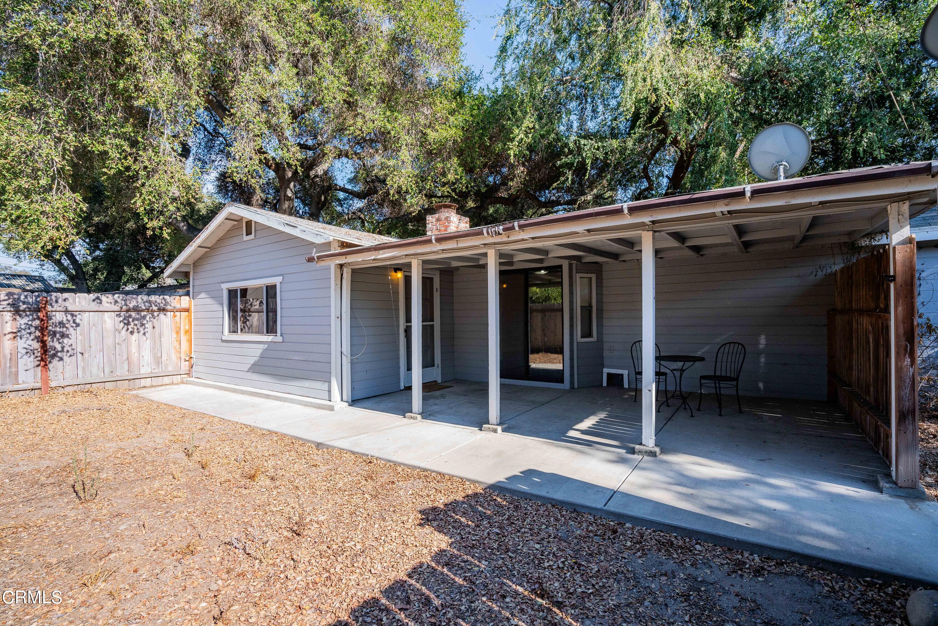 467 Riverside Road Oak View, CA 93022 - Photo 34 of 65 _DSC3288