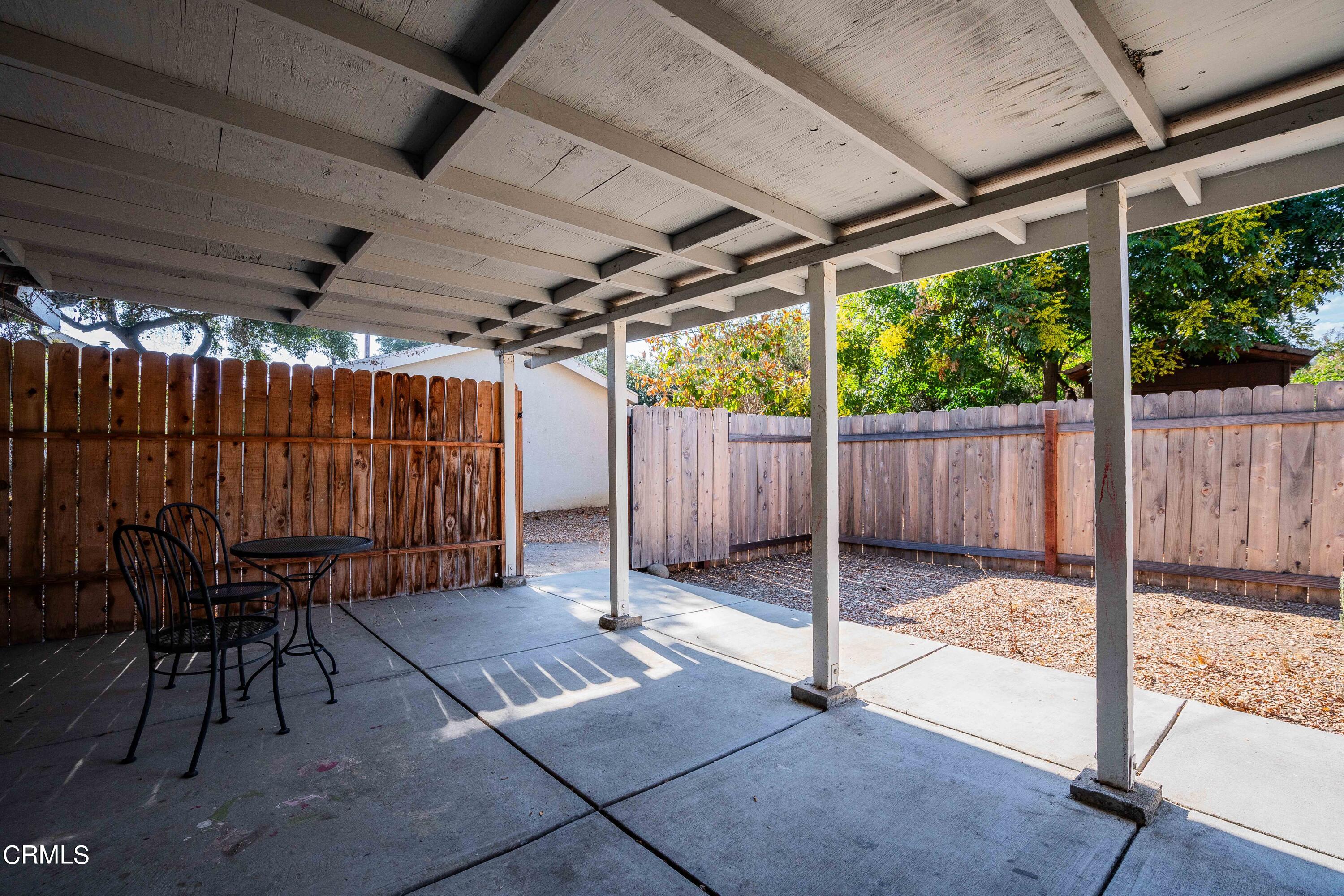 467 Riverside Road Oak View, CA 93022 - Photo 35 of 65 _DSC3291