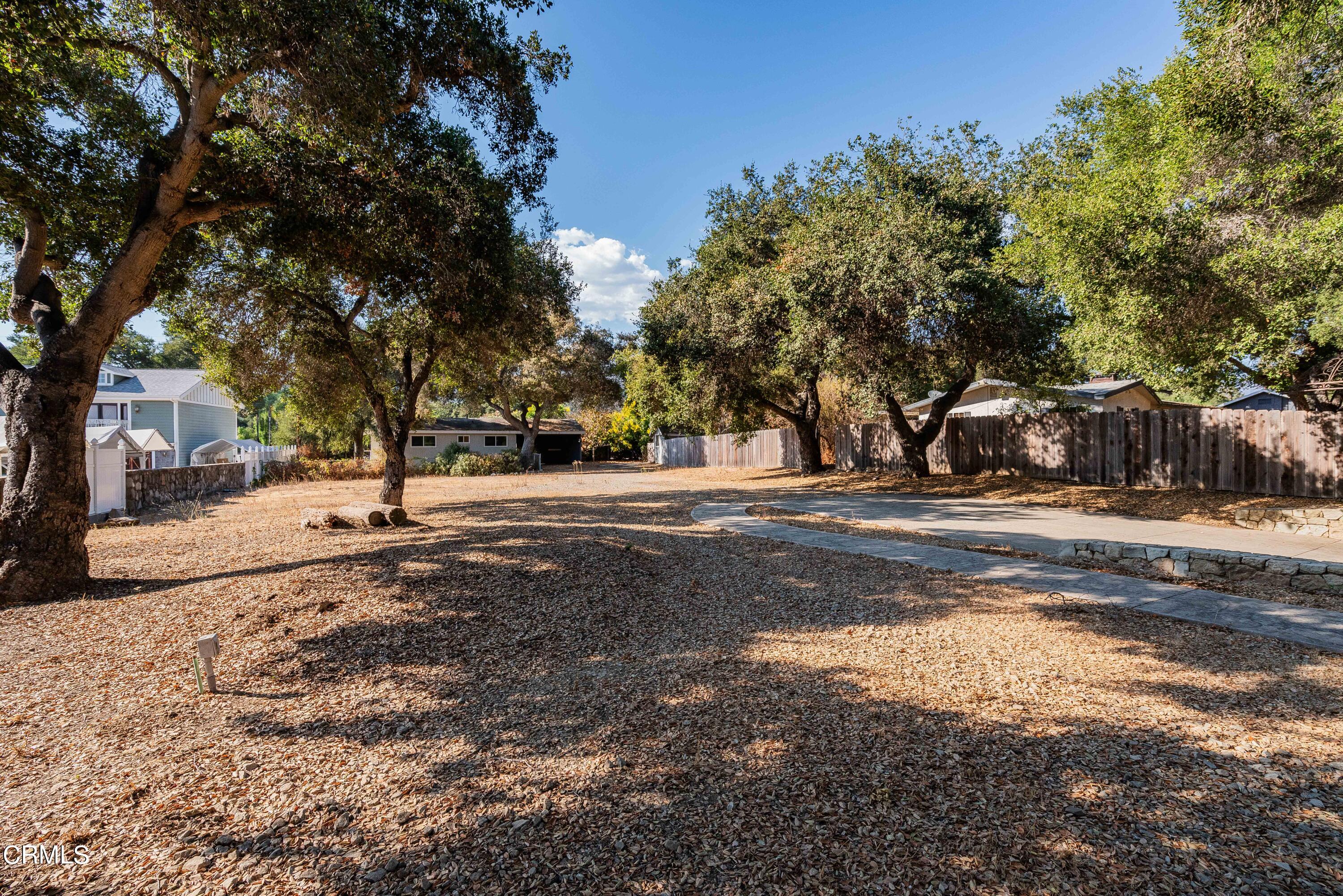 467 Riverside Road Oak View, CA 93022 - Photo 42 of 65 _DSC3322