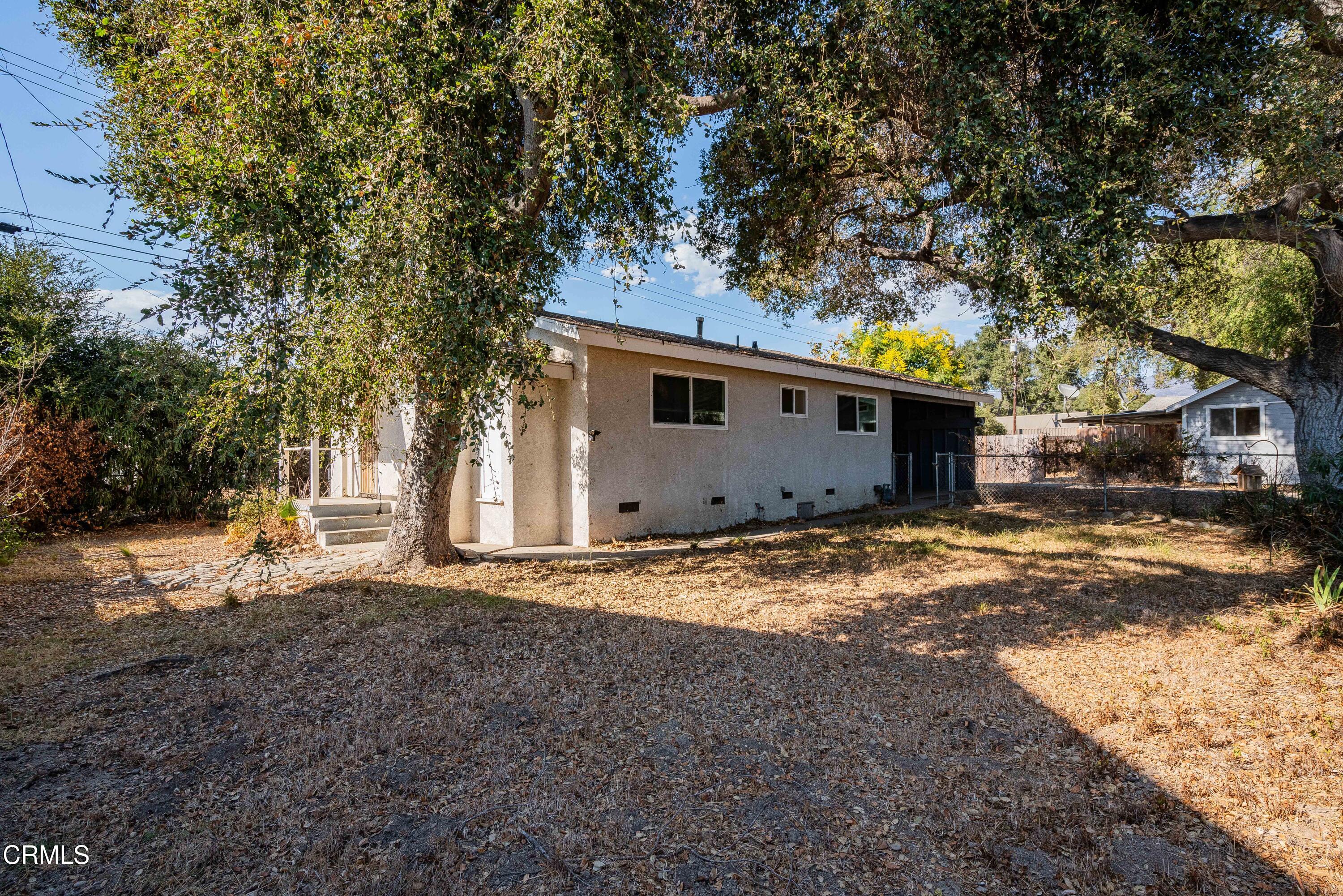 467 Riverside Road Oak View, CA 93022 - Photo 44 of 65 _DSC3300