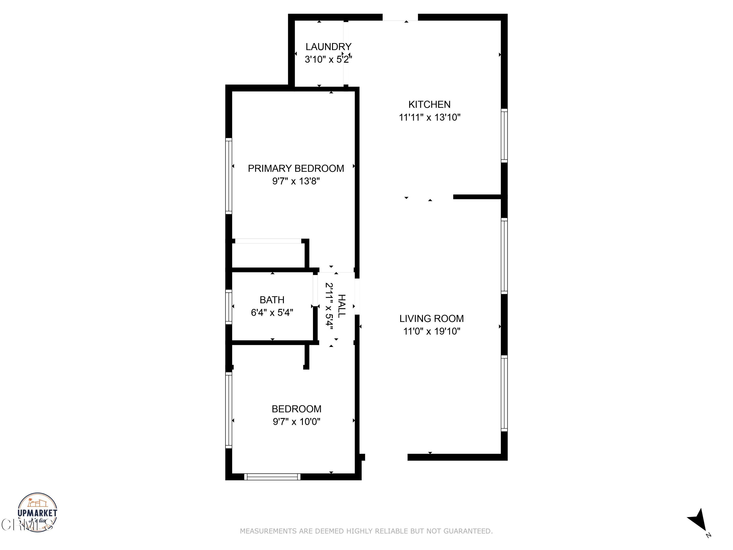 467 Riverside Road Oak View, CA 93022 - Photo 65 of 65 unknown