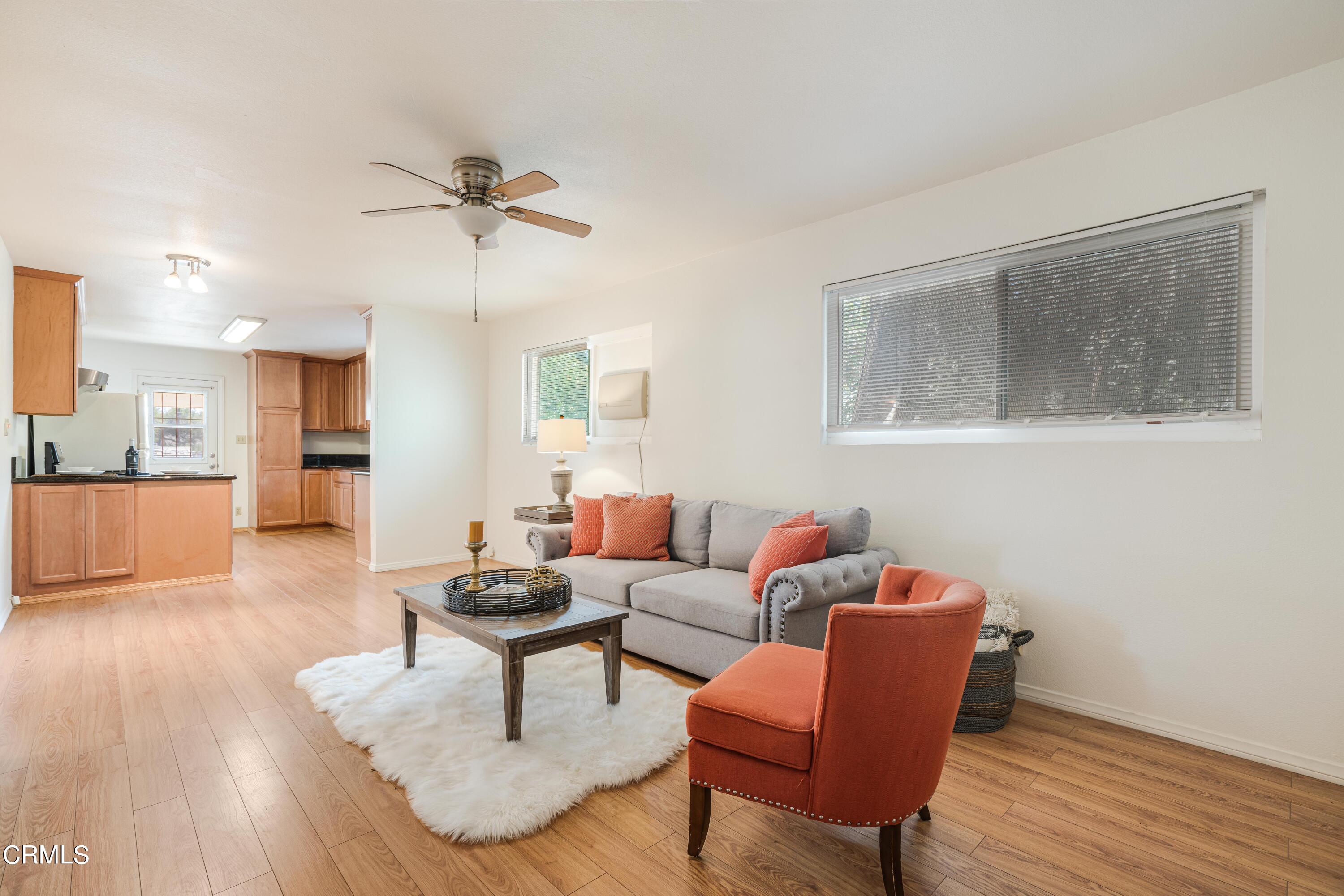 467 Riverside Road Oak View, CA 93022 - Photo 45 of 65 467 Riverside Road-29