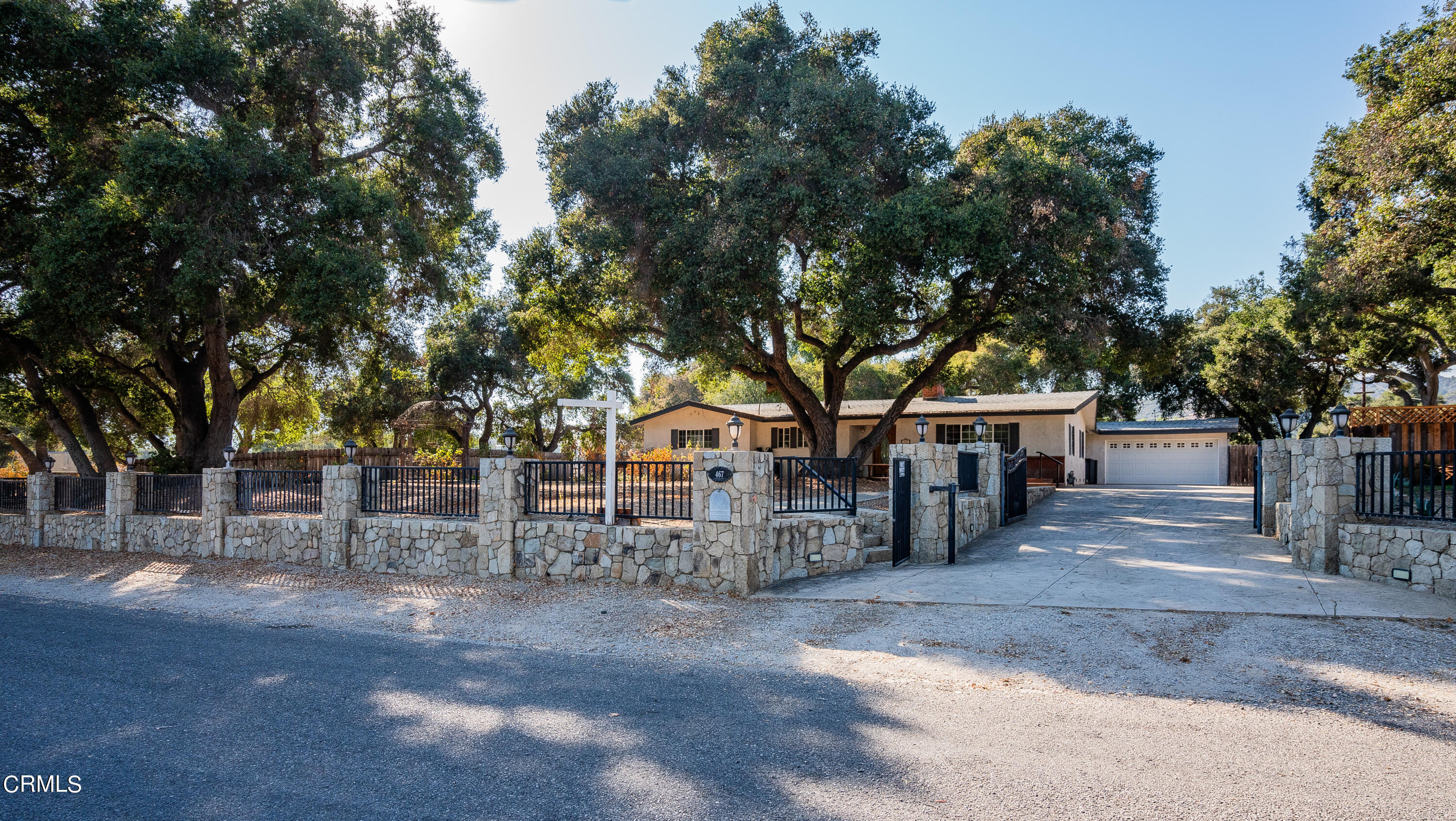 467 Riverside Road Oak View, CA 93022 - Photo 55 of 65 _DSC3310-Edit