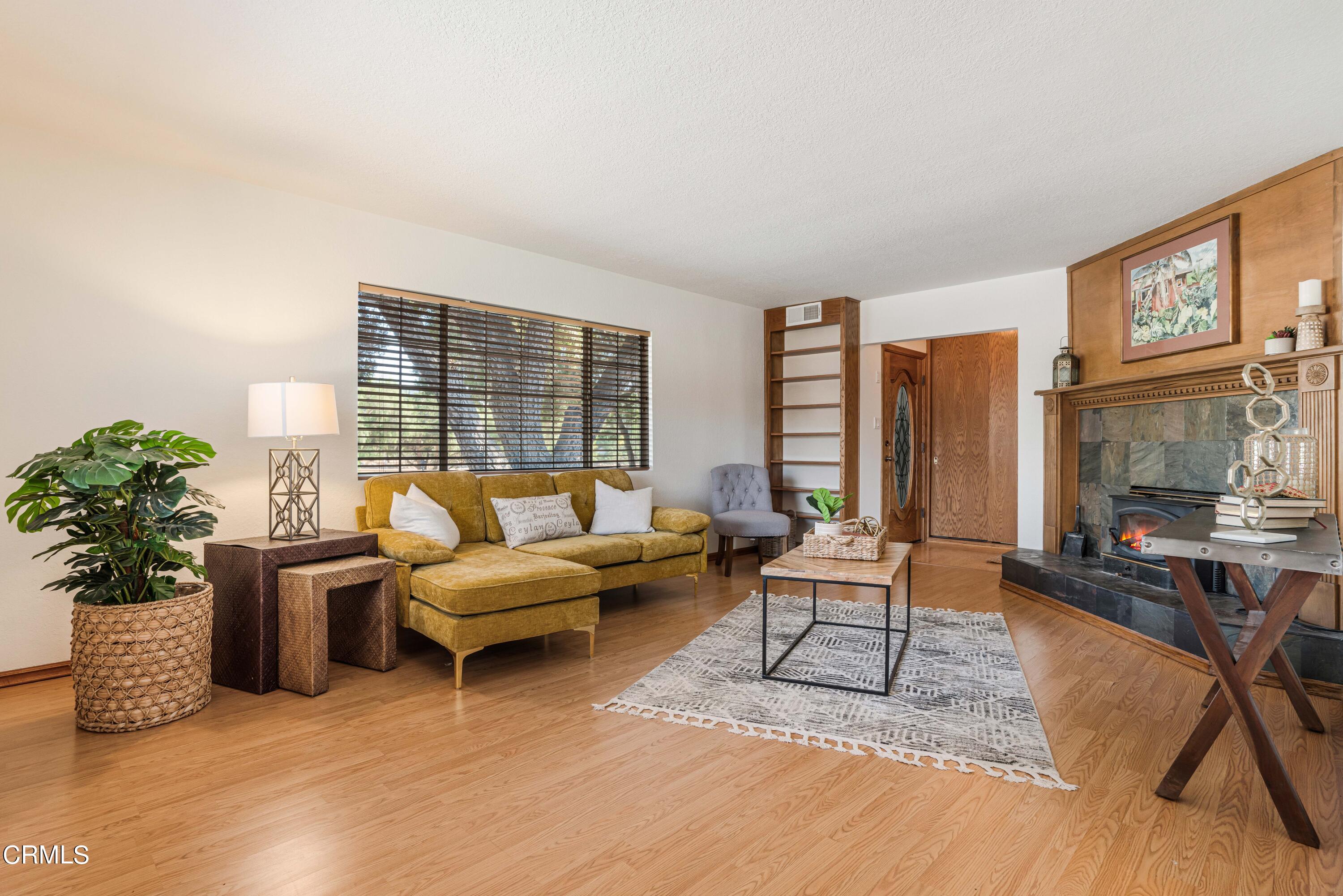 467 Riverside Road Oak View, CA 93022 - Photo 7 of 65 467 Riverside Road-2