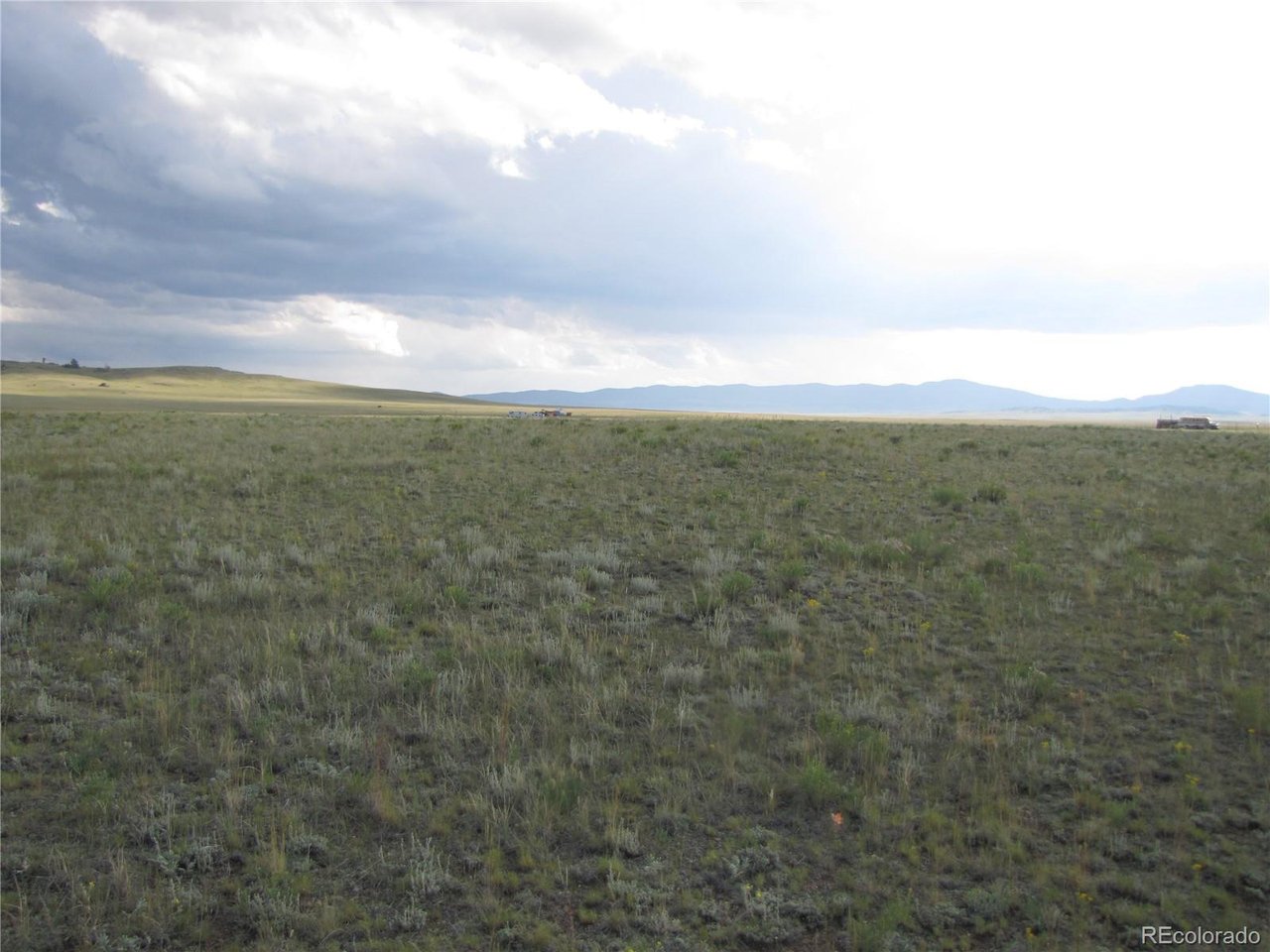 1429 Anadarko Road Hartsel, CO 80449 - Photo 6 of 11