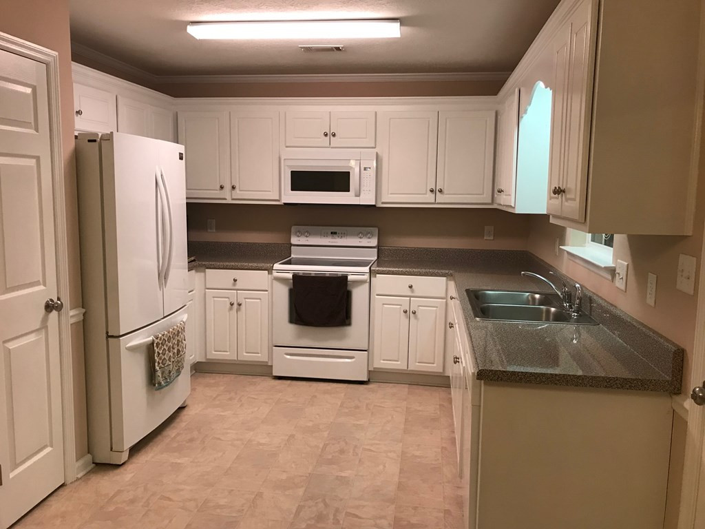 46 Murrah Road Road North Augusta, SC 29860 - Photo 11 of 21