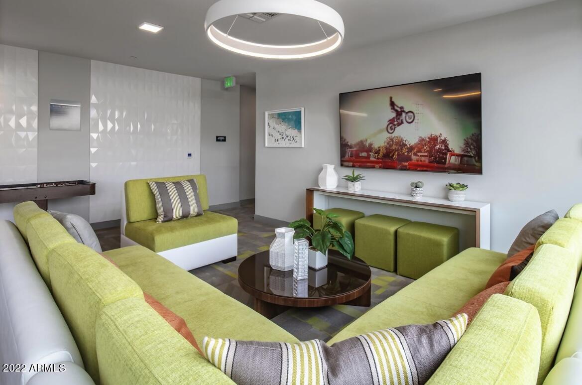 425 West Osborn Road, Unit 201 Phoenix, AZ 85013 - Photo 18 of 24