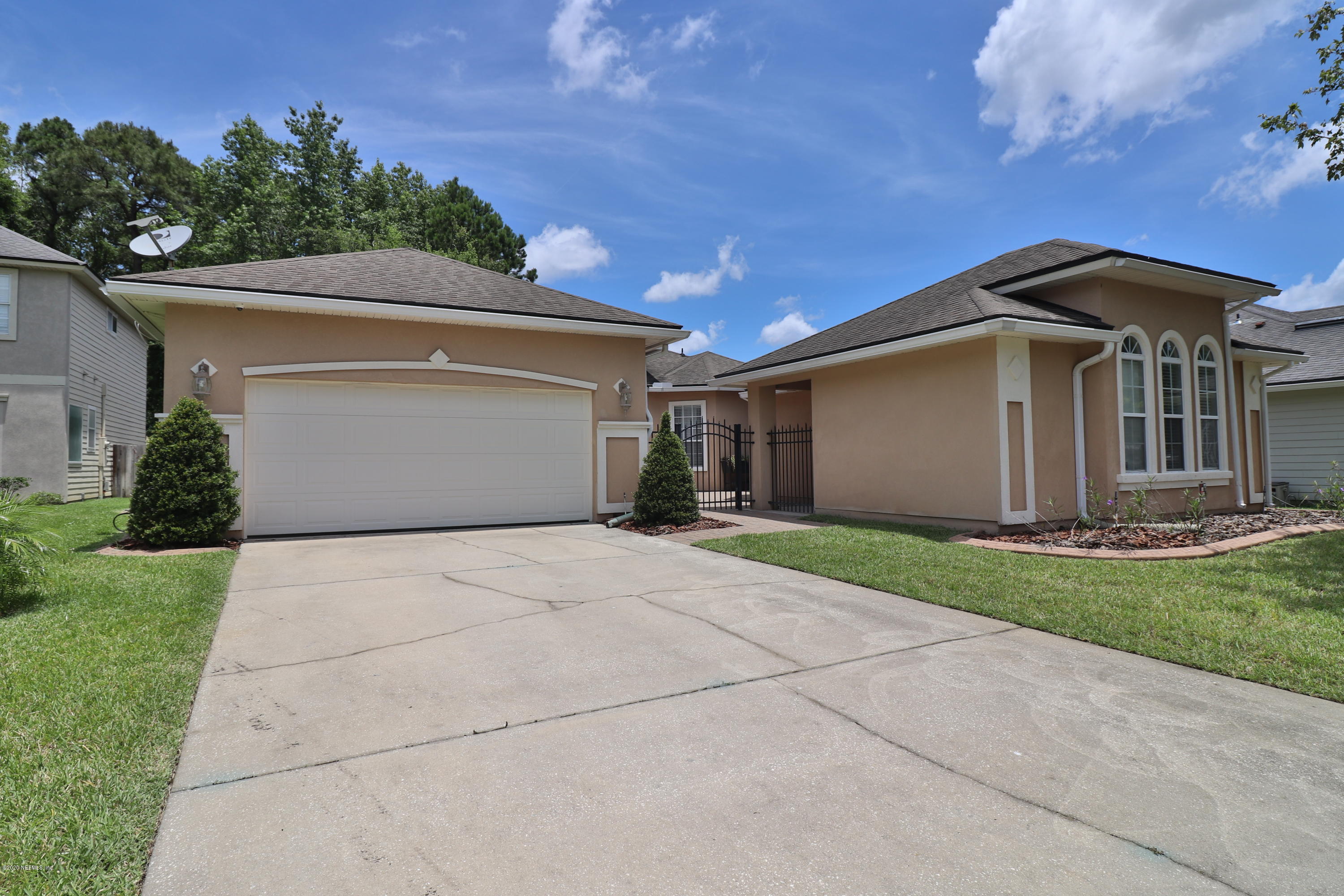 609 Reflection Cove Road Jacksonville, FL 32218 - Photo 1 of 32 IMG_1312