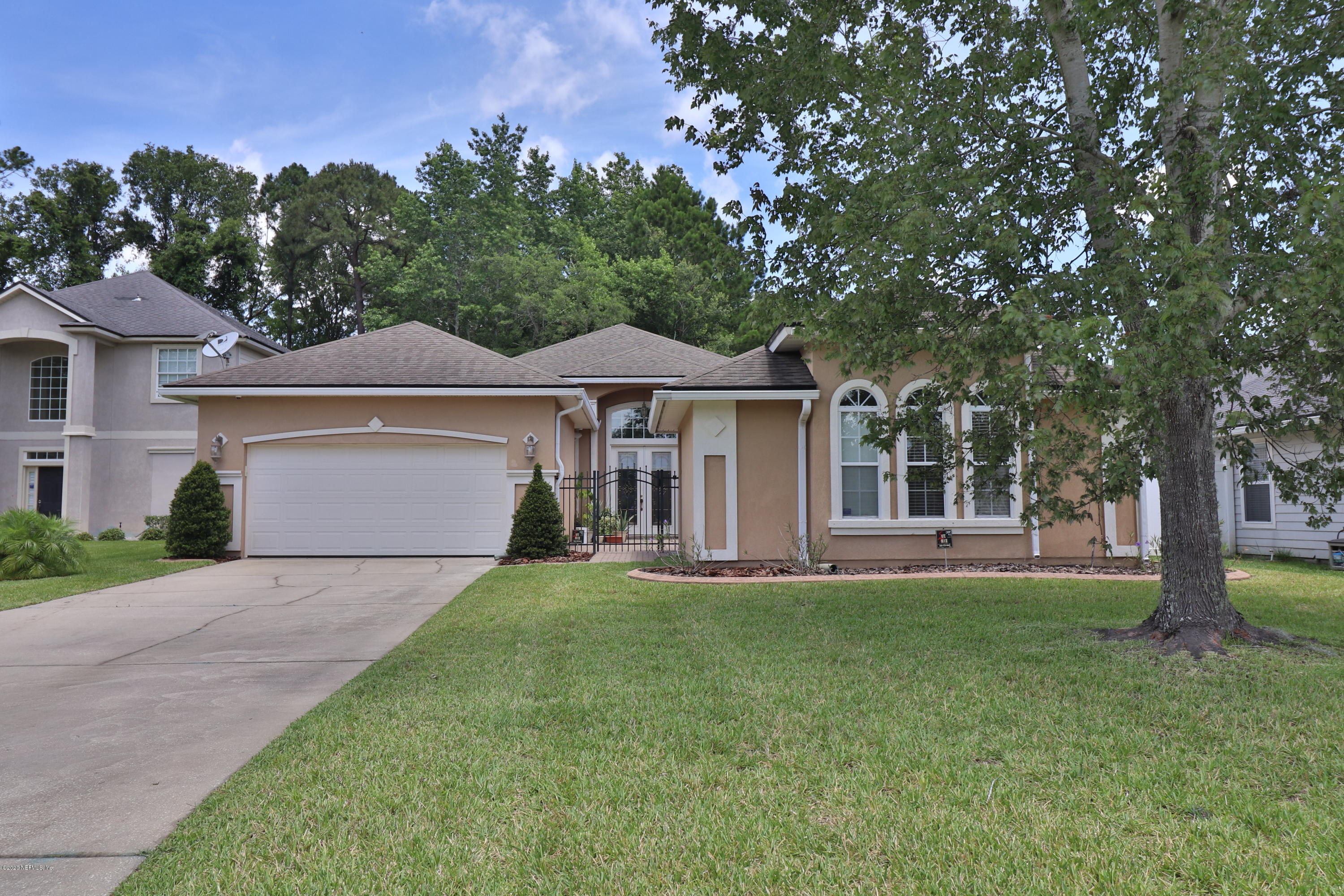 609 Reflection Cove Road Jacksonville, FL 32218 - Photo 2 of 32 IMG_1309