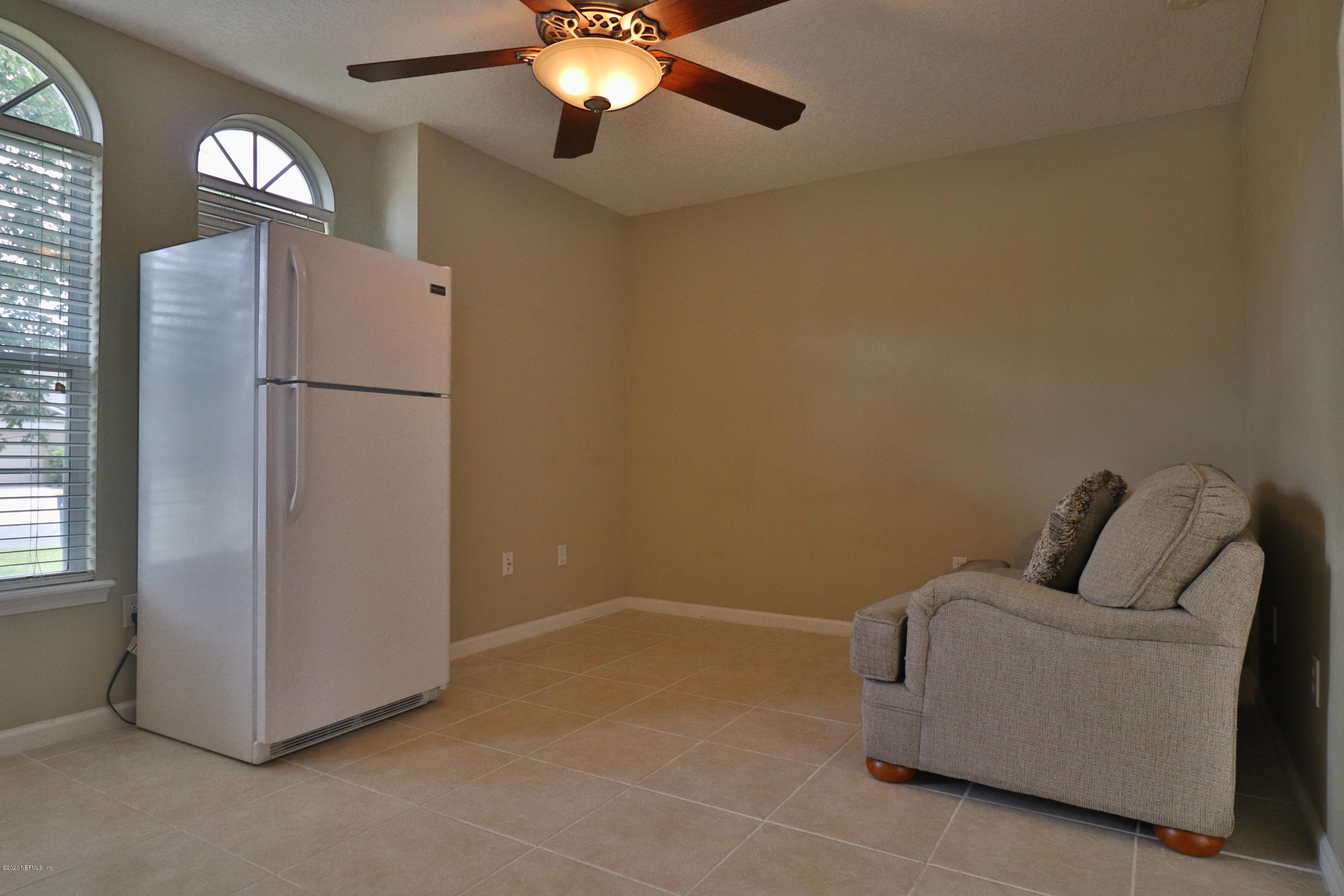 609 Reflection Cove Road Jacksonville, FL 32218 - Photo 23 of 32 IMG_1354