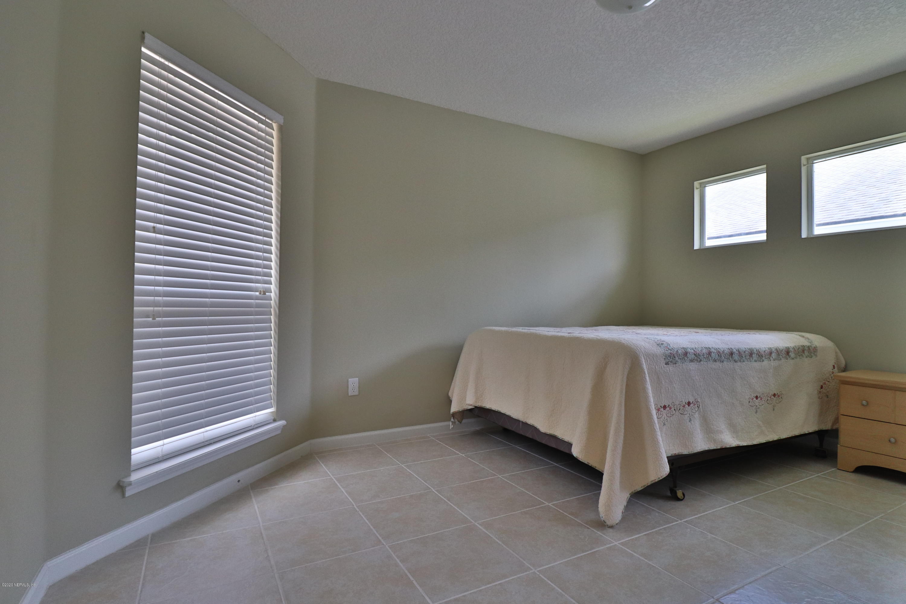 609 Reflection Cove Road Jacksonville, FL 32218 - Photo 25 of 32 IMG_1357