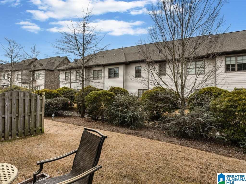 3036 Eagle Ridge Lane Birmingham, AL 35242 - Photo 25 of 25 Gallery Image 25