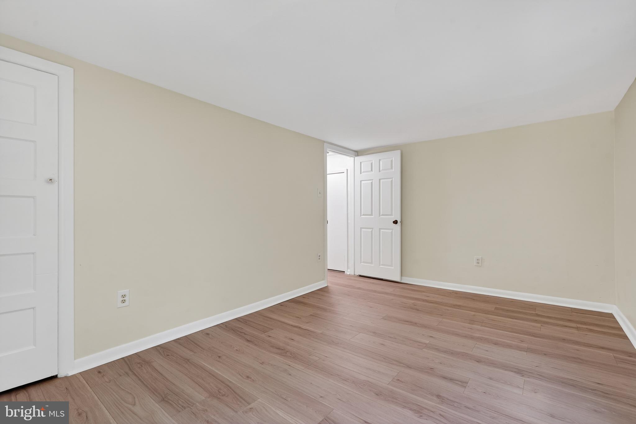 1945 Haddonfield-Berlin Road Cherry Hill, NJ 08003 - Photo 13 of 21