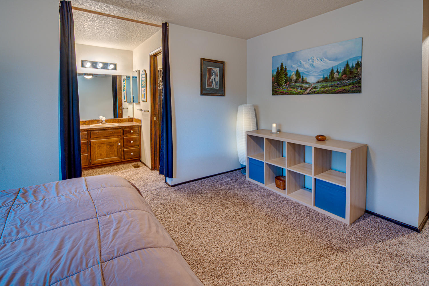 60849 Ruby Place Bend, OR 97702 - Photo 20 of 27 60849-119