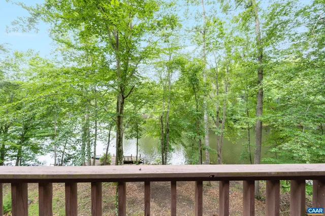 a picture of a room with a white wall and white walls