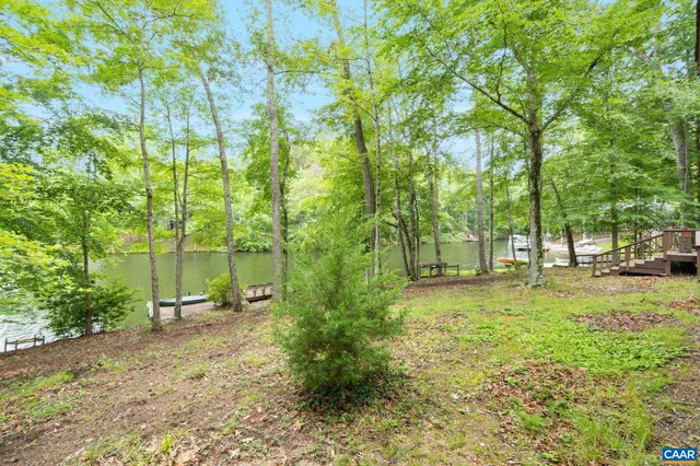 $695,000 | 19 Piedmont Lane, Palmyra, VA 22963