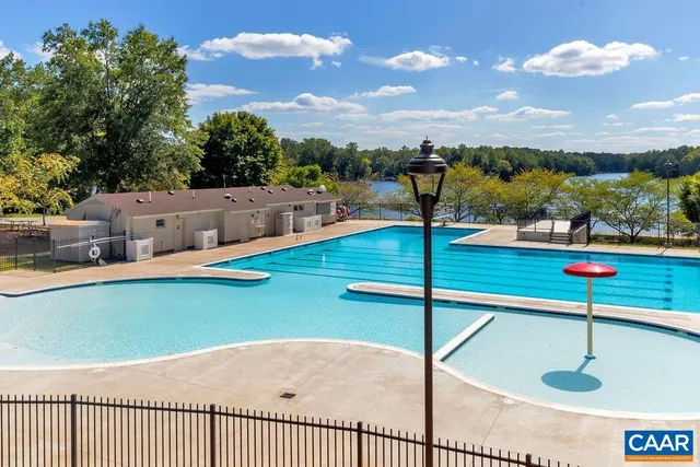 $695,000 | 19 Piedmont Lane, Palmyra, VA 22963