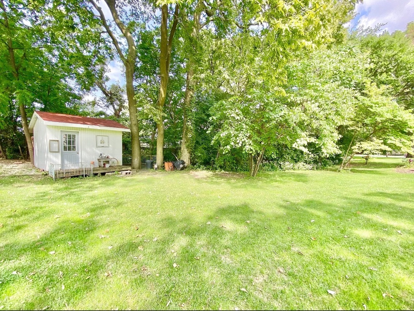 809 East Center Street Ottawa, IL 61350 - Photo 33 of 37