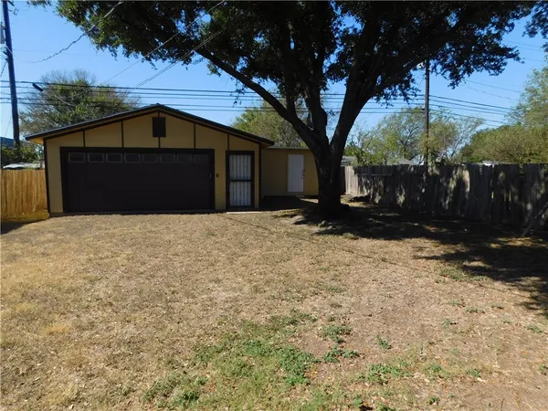 $1,950 | 305 Blackson Avenue, Austin, TX 78752