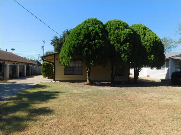 $1,950 | 305 Blackson Avenue, Austin, TX 78752