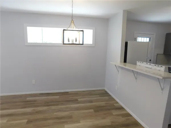 $1,950 | 305 Blackson Avenue, Austin, TX 78752