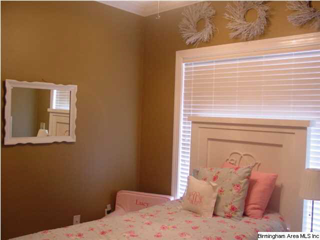 30 Jenkins Road Oxford, AL 36203 - Photo 26 of 31 Gallery Image 26