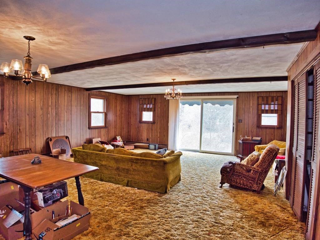 1880 Crandall Road Tiverton, RI 02878 - Photo 34 of 50 Gallery Image 34