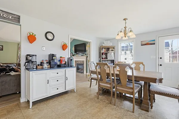 $599,000 | 15 Joyce Avenue, Whitman, MA 02382