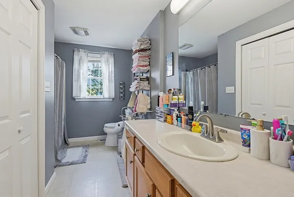 $599,000 | 15 Joyce Avenue, Whitman, MA 02382