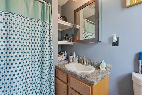 $599,000 | 15 Joyce Avenue, Whitman, MA 02382