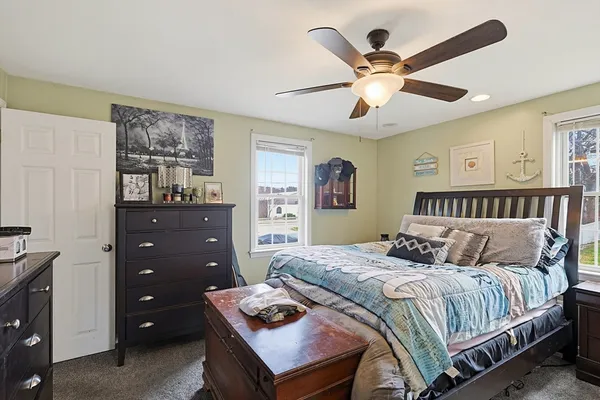 $599,000 | 15 Joyce Avenue, Whitman, MA 02382