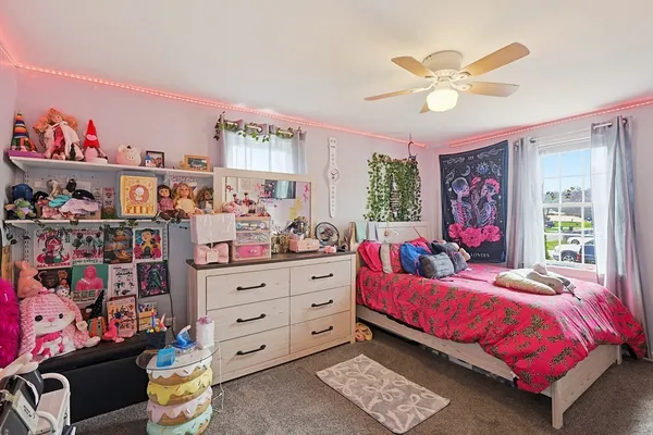 $599,000 | 15 Joyce Avenue, Whitman, MA 02382