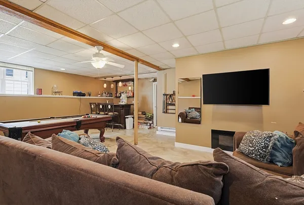 $599,000 | 15 Joyce Avenue, Whitman, MA 02382