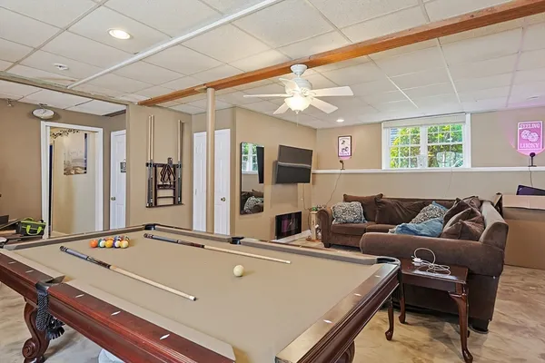 $599,000 | 15 Joyce Avenue, Whitman, MA 02382