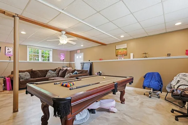 $599,000 | 15 Joyce Avenue, Whitman, MA 02382