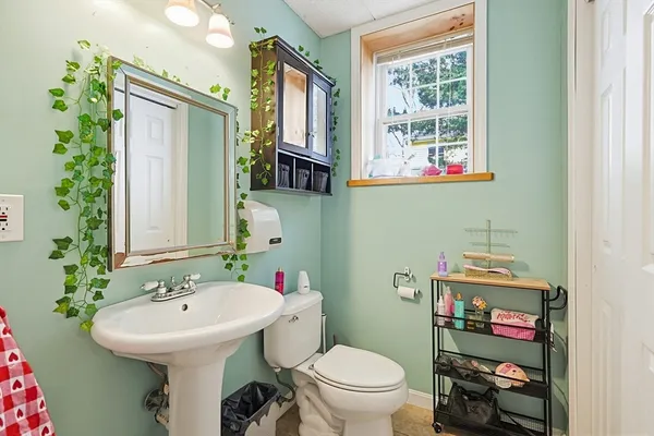 $599,000 | 15 Joyce Avenue, Whitman, MA 02382