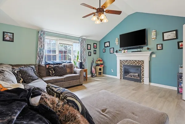 $599,000 | 15 Joyce Avenue, Whitman, MA 02382