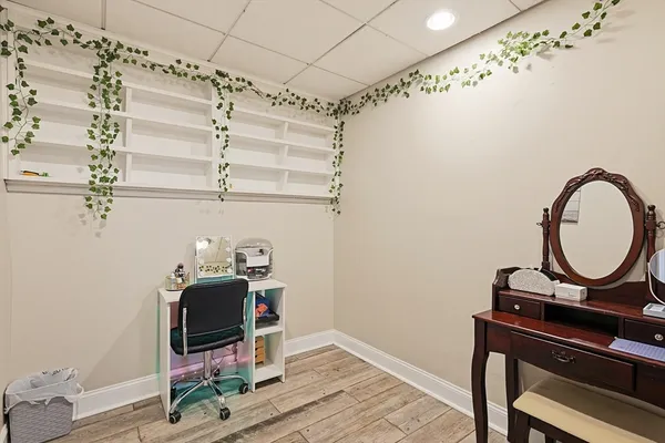 $599,000 | 15 Joyce Avenue, Whitman, MA 02382
