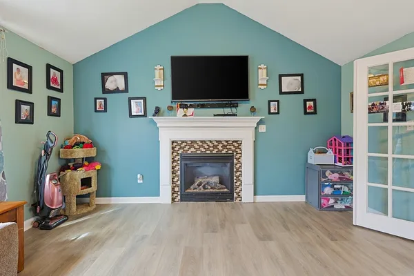 $599,000 | 15 Joyce Avenue, Whitman, MA 02382