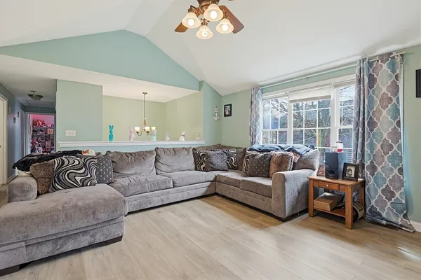 $599,000 | 15 Joyce Avenue, Whitman, MA 02382