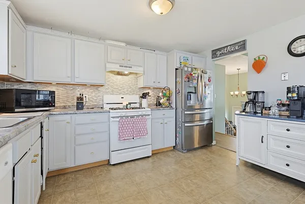 $599,000 | 15 Joyce Avenue, Whitman, MA 02382