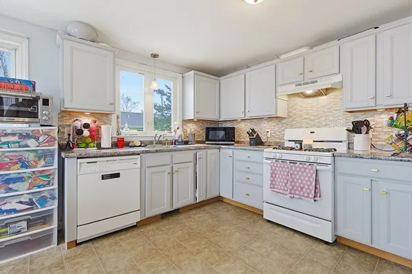 $599,000 | 15 Joyce Avenue, Whitman, MA 02382