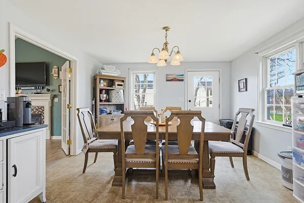 $599,000 | 15 Joyce Avenue, Whitman, MA 02382