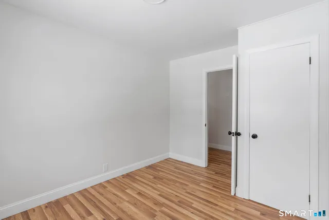 $349,000 | 37 East Cotton Hill Road, New Hartford, CT 06057