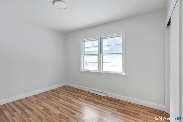 $349,000 | 37 East Cotton Hill Road, New Hartford, CT 06057