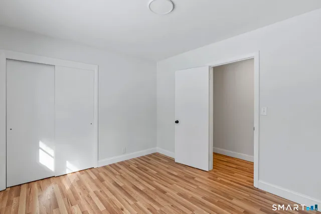 $349,000 | 37 East Cotton Hill Road, New Hartford, CT 06057