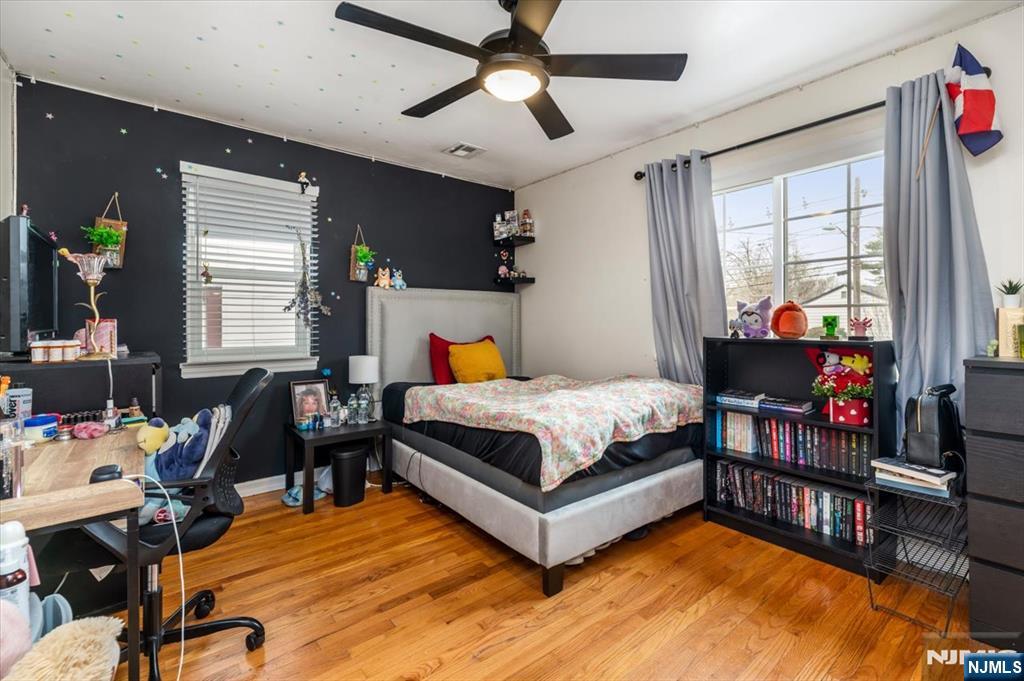 659 River Road Teaneck, NJ 07666 - Photo 13 of 19