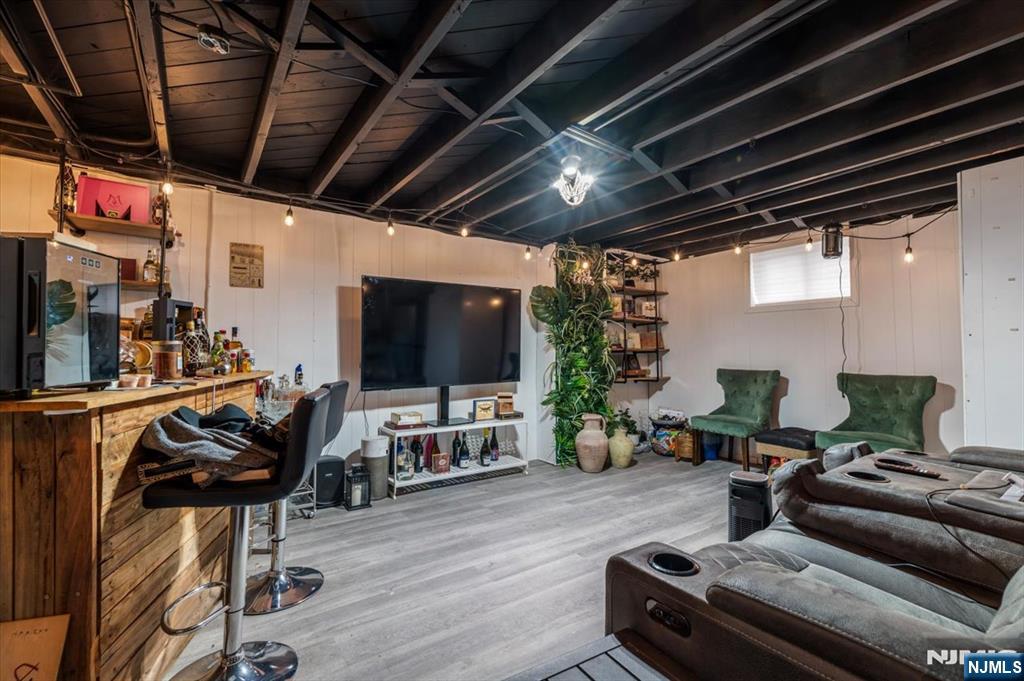 659 River Road Teaneck, NJ 07666 - Photo 14 of 19